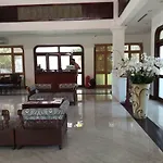 4Br Pearl Villa At Furramar Danang
