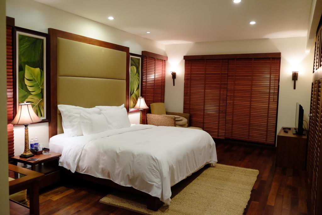 4br Pearl At Furramar Biệt thự