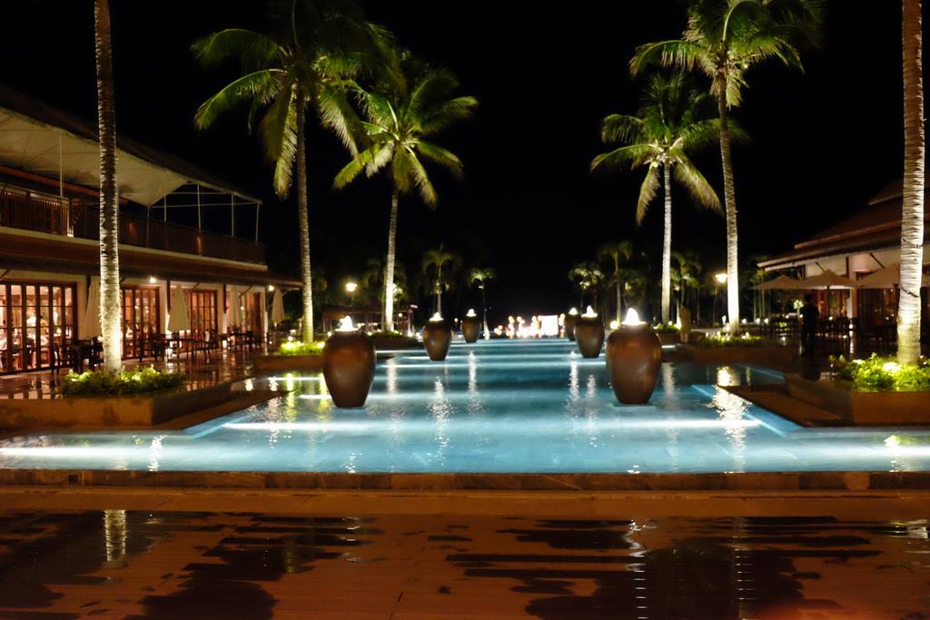 4br Pearl At Furramar