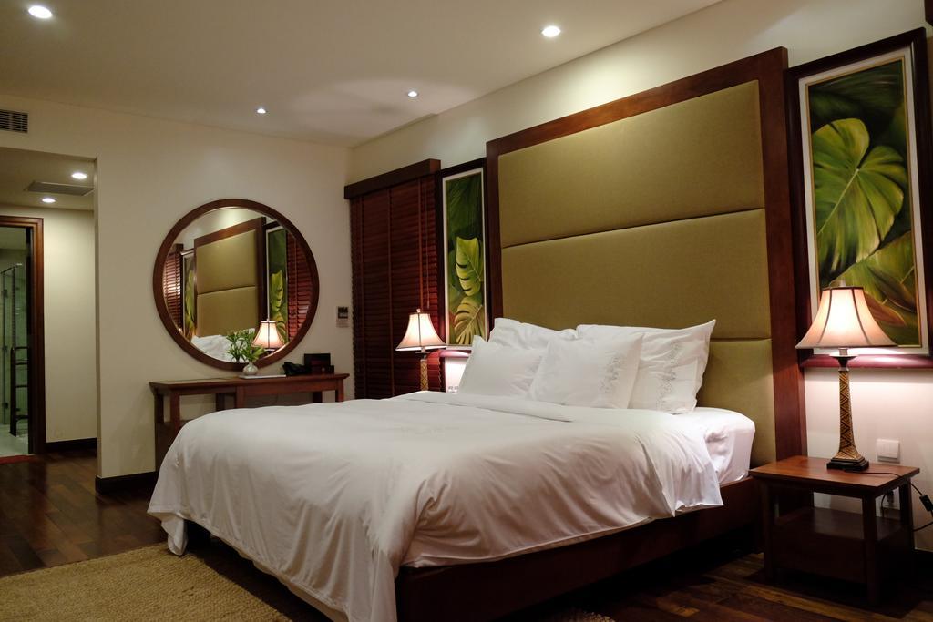 4br Pearl At Furramar
