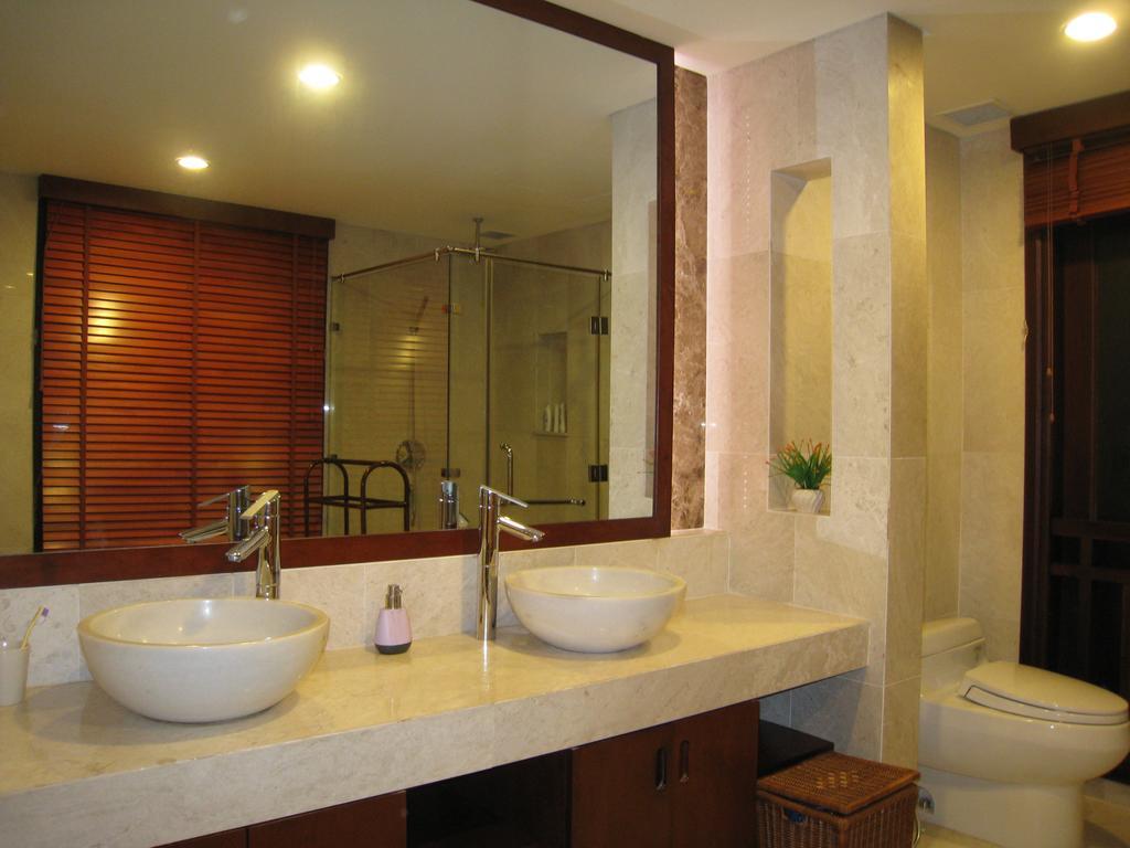 4br Pearl At Furramar * Đà Nẵng
