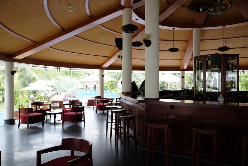 4br Pearl At Furramar Biệt thự