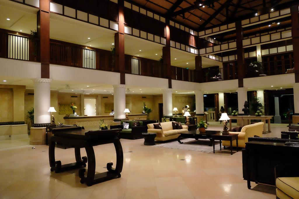 4br Pearl At Furramar *