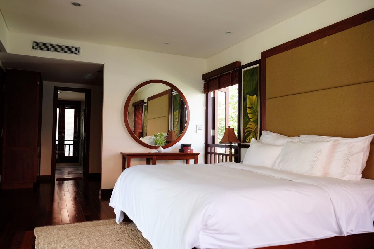 4br Pearl At Furramar * Đà Nẵng