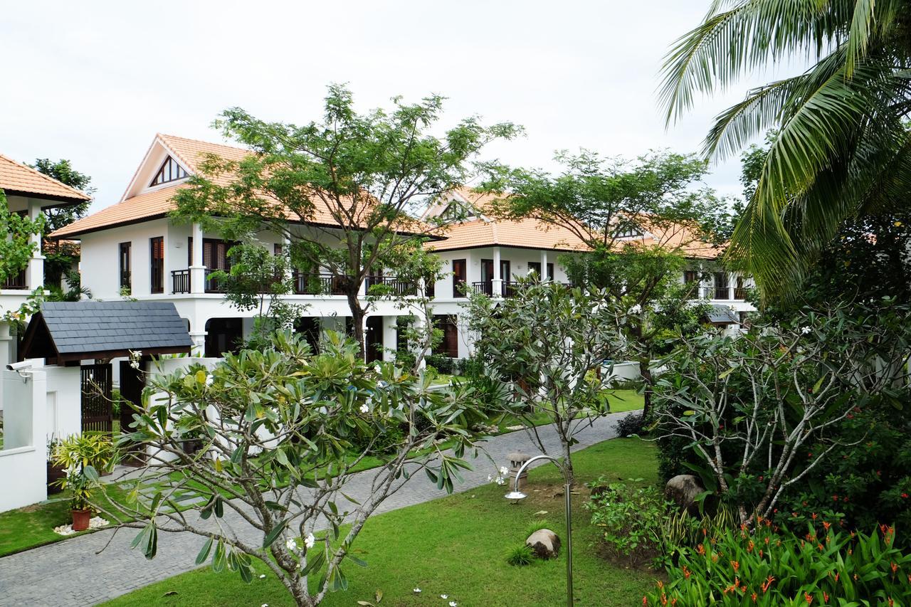 4br Pearl At Furramar *