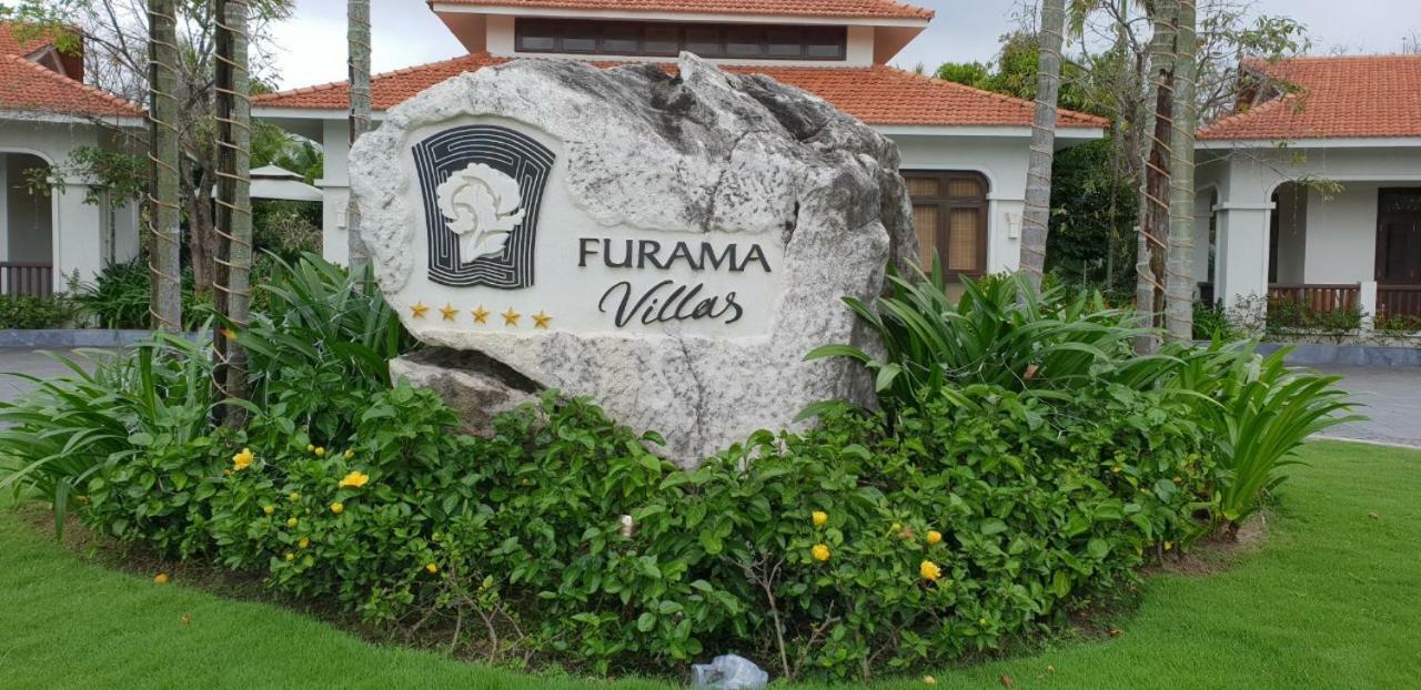Biệt thự 4br Pearl At Furramar