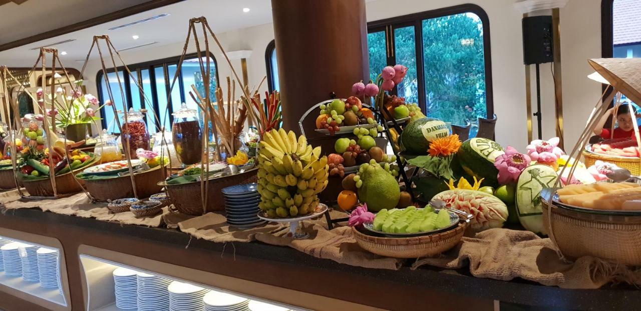 4br Pearl At Furramar * Đà Nẵng