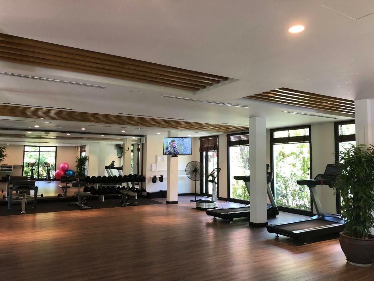 4br Pearl At Furramar * Đà Nẵng