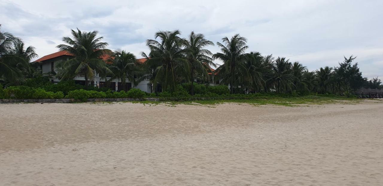 4br Pearl At Furramar Biệt thự *
