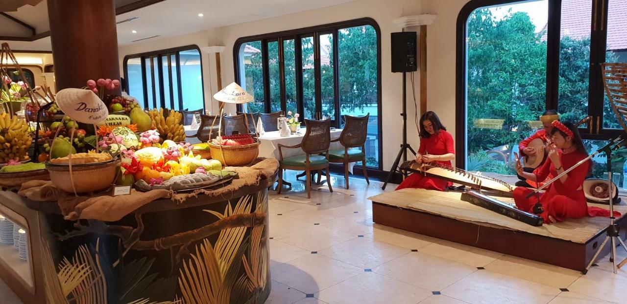 4br Pearl At Furramar * Đà Nẵng